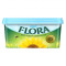 Flora Light Spread