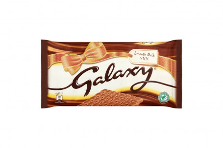 Galaxy Bar