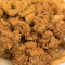 Combo #3: Gizzards Nuggets