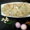 Veggie Hakka Noodles (Get Free Ice Lemon Tea)