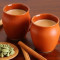 Elaichi Tea (1 Cup)