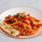 Pasta In Italian Tomato And Fresh Basil (250 Gms)