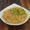 Veg Noodles 500Ml