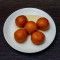 Gulab Jamun (5 Pieces).