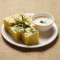 Plain Khaman Dhokla (250 Gms)