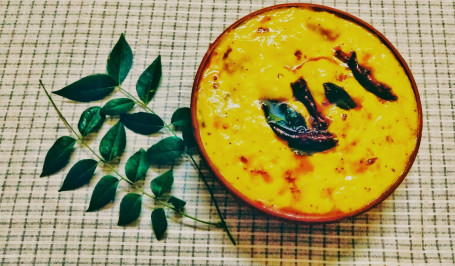 Kulhad Kadhi