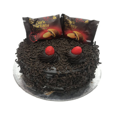 Dark Fantasy 1/2 Kg