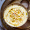 Shrikhand (Per Kg)