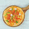 Veg Farm Harvest Paneer Pizza