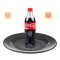 Coca cola [small]