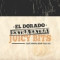 El Dorado Extra Extra Juicy Bits