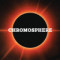 Chromosphere