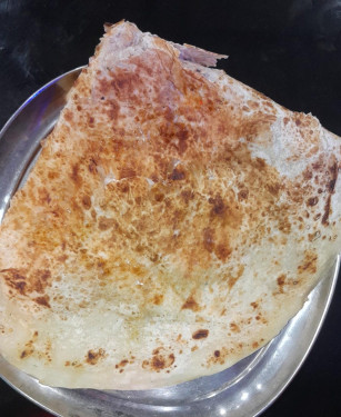 Mughlai Paratha(1Pc)