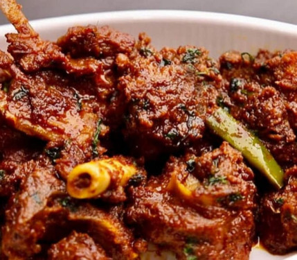 Tawa Gosht [10 Pieces]