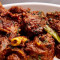 Tawa Gosht [10 Pieces]