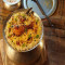 Bhuna Murgh Biryani