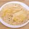 Rumali Roti [8 Pieces]