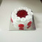 Red Velvet Cake 500 Grams