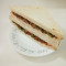 Chicken Kheema Sandwich 1 Pc