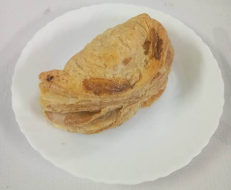 Vegetable Puff (1 Pcs)