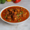 Mixed Manchurian Gravy