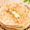 Butter Tawa Roti [1Pcs]