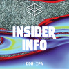 Insider Info