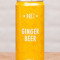 Reines Pret Sparkling Ginger Beer