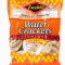 Xlcr Crackers-Cinamon Flavor