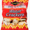 Xlcr Crackers-Original