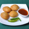 Matar Kachori(4 Pieces)[Prime Product]