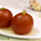 Gulab Jamun Big Size(250 Grams)