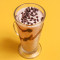 Choco Chips Smoothie