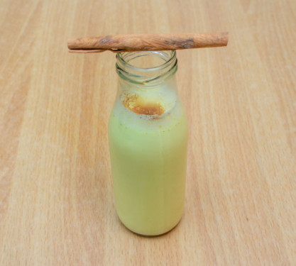 Turmeric Latte (200 Ml)