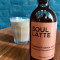 Soul Latte