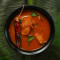 Spicy Nadan Chicken Curry