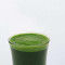 Wheatgrass 4 Oz