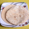 Chapati Phulka Roti 1 Pc