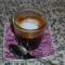 Esspresso Macchatino