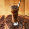 Thick Cold Coffee With Chocolate Crush-230Ml