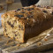 Date And Walnut Butter Pound Cake