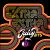 Extra Extra Juicy Bits