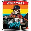 Voodoo Ranger, Danger Beach Ipa
