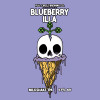 Blueberry Illa