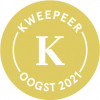 3 Fonteinen Kweepeer (Season 21|22) Blend No. 7