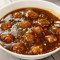 Chilly Manchurian Gravy Piece 10)