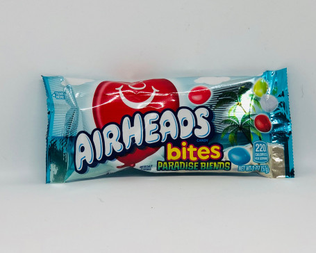 Airheads Bites Paradise Blend