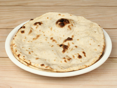 Tandoori Roti(1Pcs)