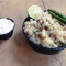 Upwas Special Sabudana Khichdi