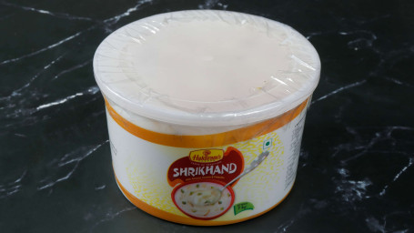 Shrikhand 500 Gm
